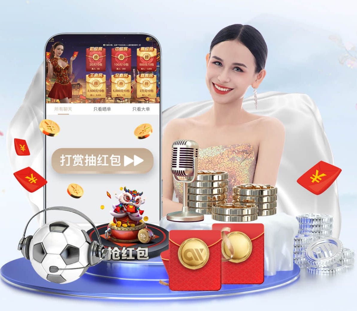 世界杯2026官网 2026边缘计算网关市场观察：智能算法落地提速，延迟、稳定性与兼容性成选购三大指