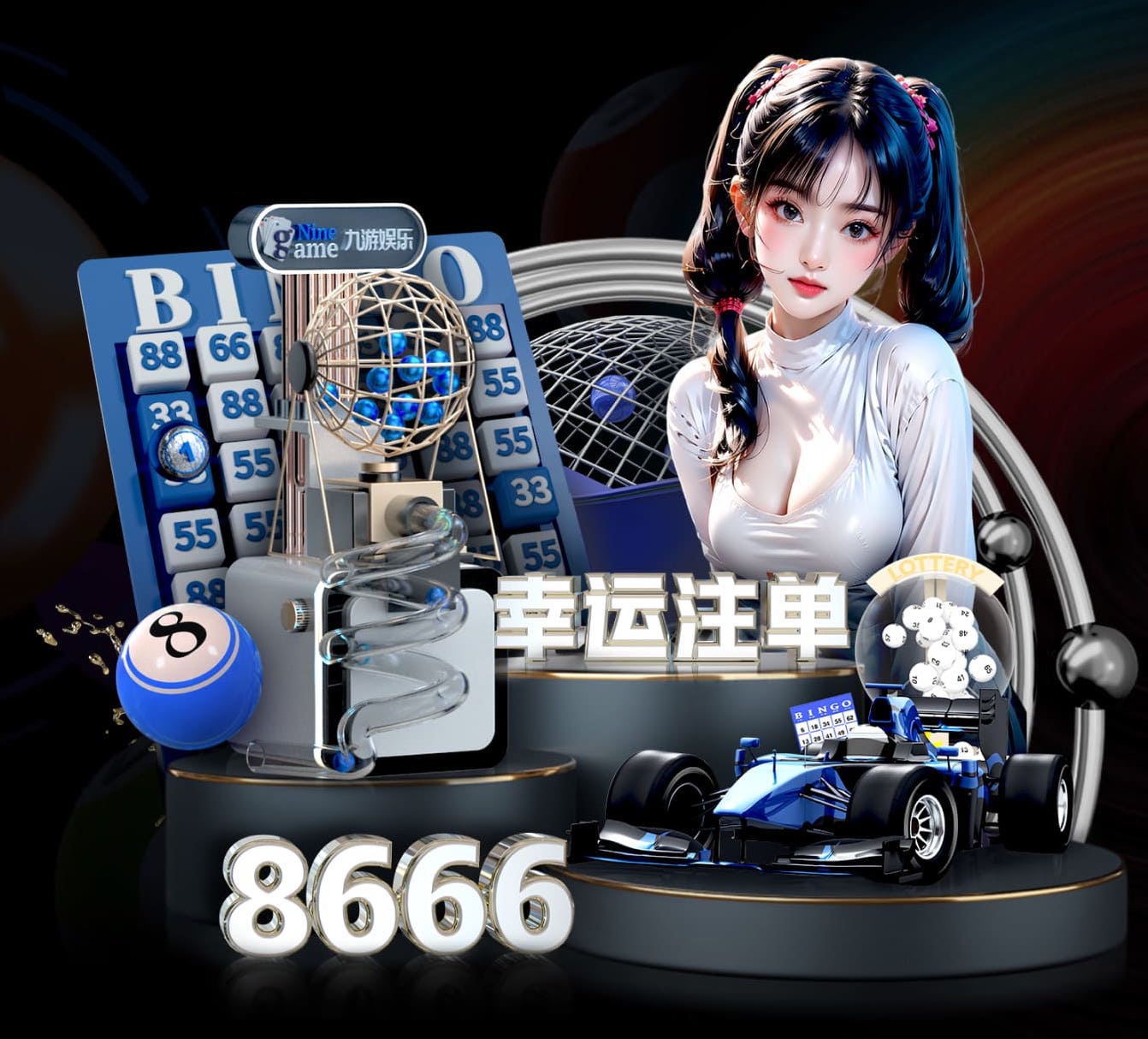 世界杯网址入口 医疗影像人工智能引擎产品评测：准确率、响应速度与落地门槛最新进展