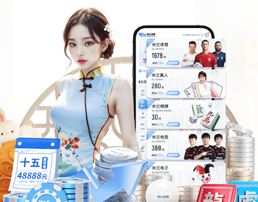 亚博体育 2026年中文自然语言处理产品市场盘点：主流厂商功能、价格与适配场景全解析