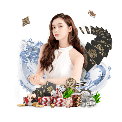 亚博体育 语音技术应用观察：客服中心语音识别私有化部署与公有云方案对比，数据安全与运维成本
